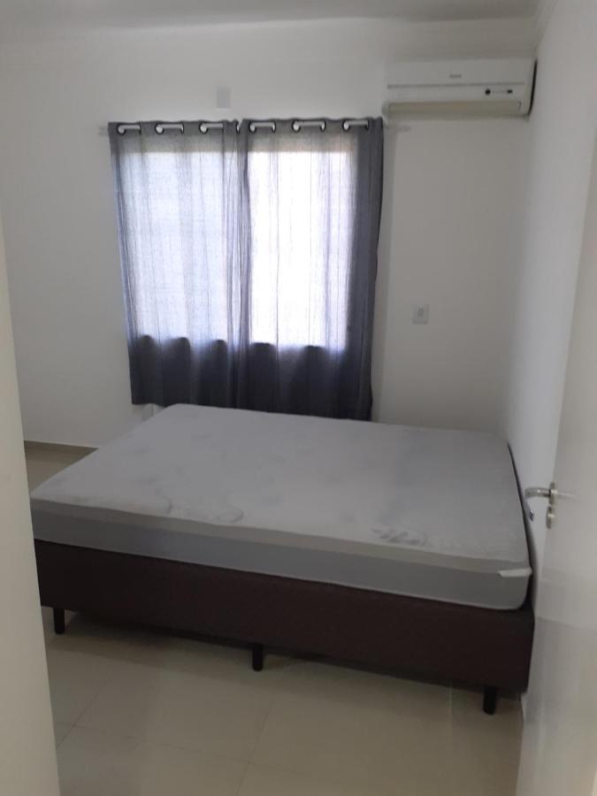 Belo E Amplo Apartamento, Area Central Da Praia Dos Ingleses Florianópolis Exterior foto